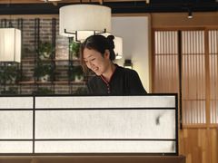 -伊喜饺子·烤鸭(五道口学院路店)