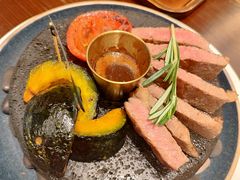 -秘密旅行Bonjour(黑金冠 江南西店)