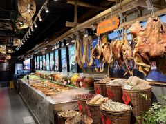 -7017浙菜•建德味(中财店)