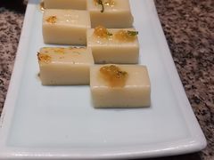 -南京大牌档(苏州中心店)