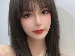 -OMG星都里