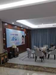 -厦门美莱整形美容医院