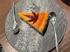 -Shantek象提南亚餐厅&西餐融合Bistro(淮海中路店)