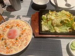 -和牛食堂•BISTRO(广州首店)