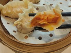 -凯鸽酒楼(操场城店)