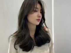 -利群胶州购物广场(澳门路店)