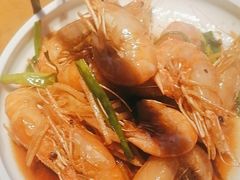 -新发现(宝山龙湖店)
