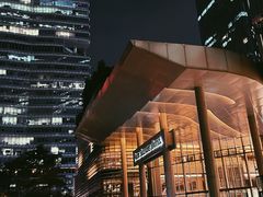 -广州塔