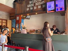 -槟城颠倒博物馆