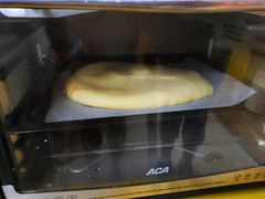 -幸福里DIY蛋糕烘焙·团建·拼豆豆(普陀店)