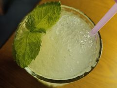 -阿卡贝拉音乐汇(印象城店)