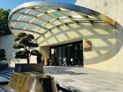 -临家小院·潮汕菜·商务宴请·点心(白石洲店)