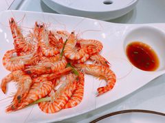 -海景壹号大酒店(惠钱路店)