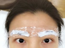 -久匠·纹眉纹绣半永久