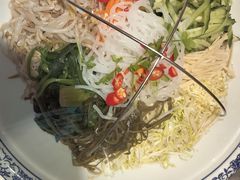 -陈家老院子·长春特色东北家宴(一匡街店)
