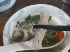 -庾氏龙虾馆(多弗汇店)