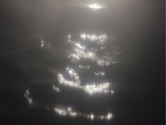 -江南天池高山汤泉城