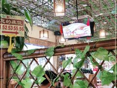 -尚竹阁冬瓜盅·18年地标美食(平洲店)
