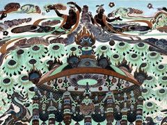 -中华艺术宫(上海美术馆)