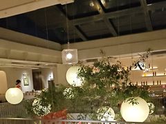 -馋嘴猫北京食堂·烤鸭·宵夜(亚运村店)