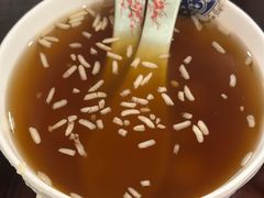 -小街天府(西工小街店)