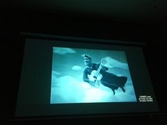 -汤森悠生活文化汤(江宁万达店)