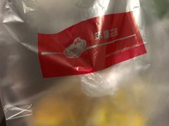 -苹果花园(鞍山路店)