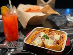 -LES ELITES 英集荟(南京西路店)