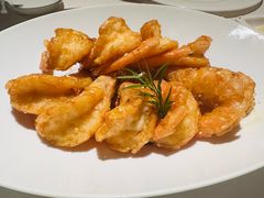 -四季民福烤鸭店(望京旺角店)
