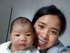 -鲸鱼妈妈月嫂/育婴师定制