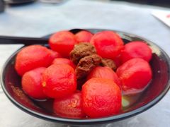 -一棠龙虾•王牌虾球(楚河汉街店)