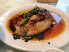 -代木儿回锅肉