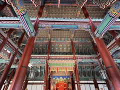 -景福宫
