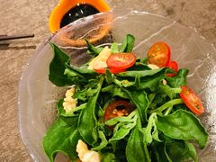 冰草-同里湖大饭店-怡景轩中餐厅(同里古镇店)