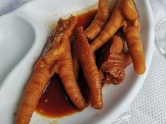 -威尼斯西餐厅(东区店)
