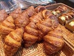 -红跑车(文三路店)