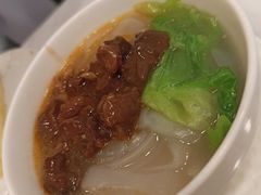-广州礼顿酒店