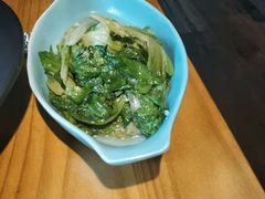 -心邸·庆宴(雅宝城店)