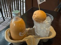 -婉泰·特色小吃·舂鸡脚(告庄二店)