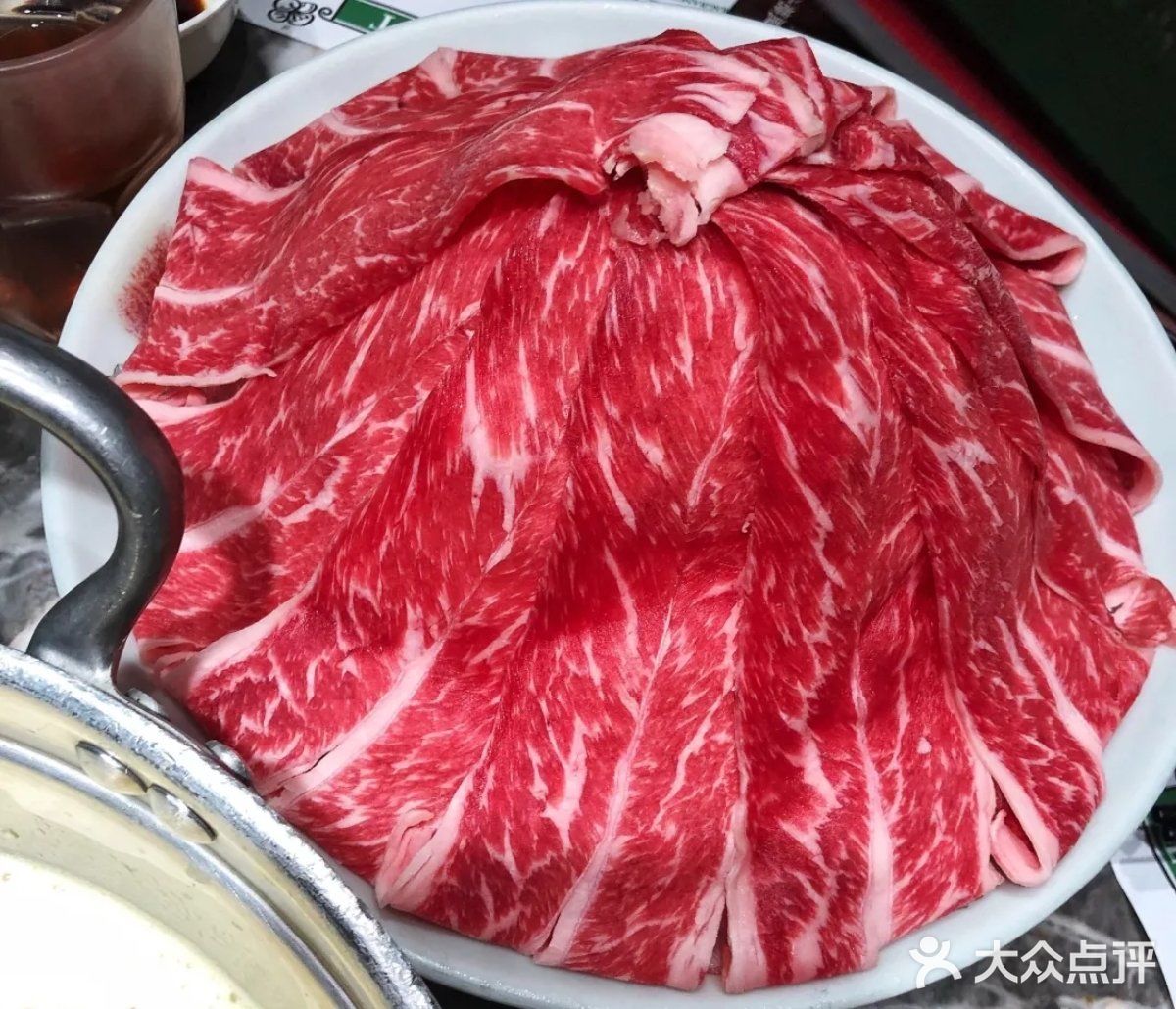 禄婶鸡煲总店体验