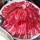 禄婶鸡煲总店体验