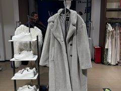-ZARA(吉利大厦店)