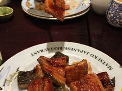-松子料理(亮马桥店)