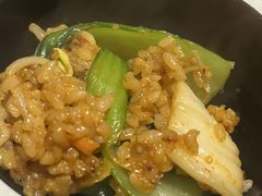 -牛坂亭 . 和牛烤肉海鲜酒场(工农路店)