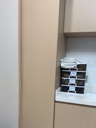-佛山曙光金子医学美容医院