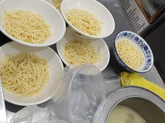 -大鼎沙嗲面(港口路店)