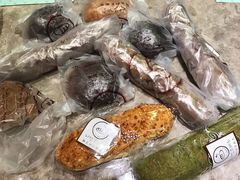 -韩国利尔面包(桂林路店)