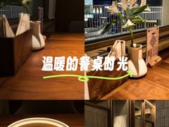 -深圳湾万象城(南山店)