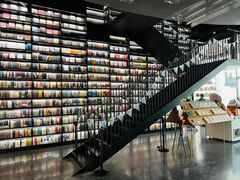 -PAGEONE(北京坊店)
