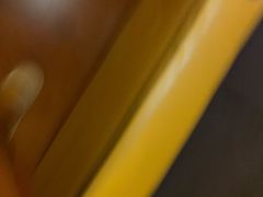 -木兰逸•泰式按摩•头疗•SPA(车公庙店)